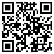 ClassInapp