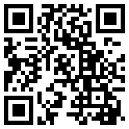 免费听书王APP