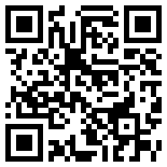 赞美诗歌1218app