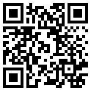 bestv百视通app