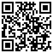 僵尸突围战v3.4