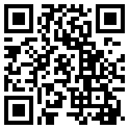 qq2012官方下载安装