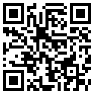 琪琪视界v7.4.1