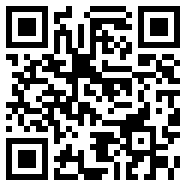urnotes