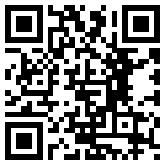 生存战争2僵尸+枪2.2.10.4API