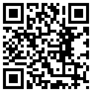 有信电话app