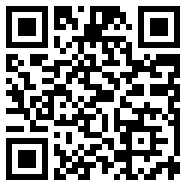 航天模拟器1.5.8全解锁版(SpaceflightSimulator)v1.5.8