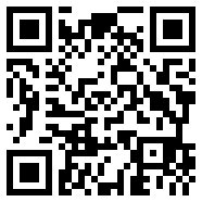 念念手帐app下载2026最新版