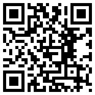 盖瑞模组0.8版本0.8.4