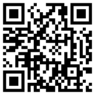 王牌影院app