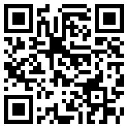 小红屋全景相机app