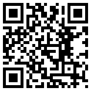 生存战争2最新版2.2.11.3