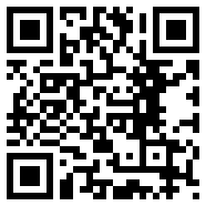 xlive.dll下载