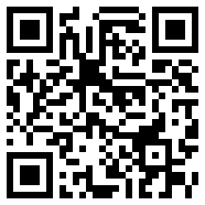 腾讯应用宝手机版下载2026最新版