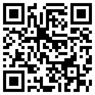 tk海外抖音app安卓最新版下载