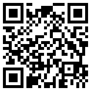 smartflashrecovery