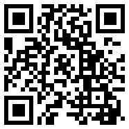 悠信app