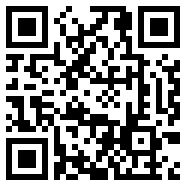 贵州医保服务平台app