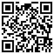 alightmotion手机版最新版下载