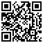 物业管理app