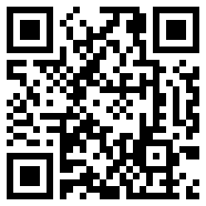 万界生存指南最新版V1.00.04