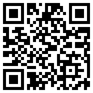 我的世界斗罗大陆mod1.1