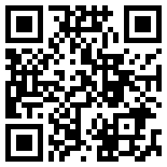 office2010激活工具下载