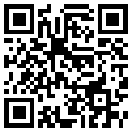 zyx666vip画质助手下载2026最新版
