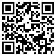 我的世界pe老版本0.16.0.5