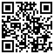 兼途v1.0.0