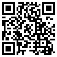 newsfilter