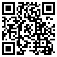18C.MICBIZ.MIC18CV2.2.0新版