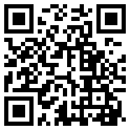 我的世界1.16.230.521.16.230.52