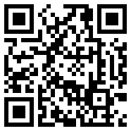 耳觅v2.9.63
