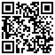 auto.js便携版
