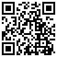 我的世界1.7.10中文版1.7.0.9