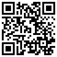 北极熊大救援1.0.7.0