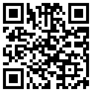 美味深海安装V1.0.0
