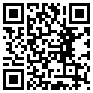 一起看地图app