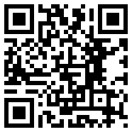 我的世界0.14.10.14.1