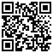 极速.CN画质怪兽1.0.4