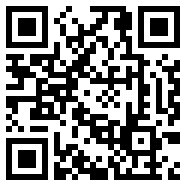 泓社app
