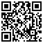 暴力迪吧1.3.5