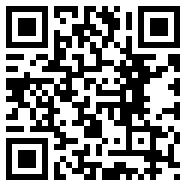 口袋妖怪绿宝石493下载