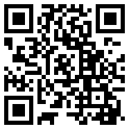 mobile壁纸(Mobile