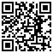 未变异者1.0.0