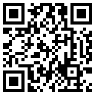 全民宫斗破解版最新2021v3.0