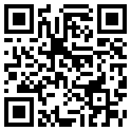 思极地图1.2.13