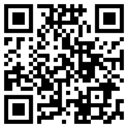 息屏提醒app2.4.57