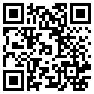 狗漫1.0.1